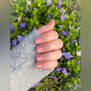 Color Street Cape Coral